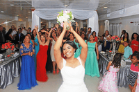 Speaker Rental For Party Los Angeles